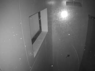 voyeurcam casa salsa bathroom 13